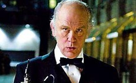 Red: Bruce Willis, John Malkovich jako agenci emeryci