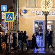 Rosyjską gospodarkę stymuluje dziś wojna. Wraz z jej końcem może wybuchnąć „jawny kryzys”