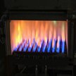 Rząd zasłania się Komisją Europejską: VAT na gaz musi wzrosnąć