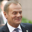 Tusk rezygnuje z reformy emerytur górniczych