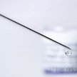 Pfizer i BioNTech: Trzy dawki szczepionki chronią przed wariantem Omikron