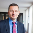 Mateusz Morawiecki o taśmach: Data publikacji nie jest przypadkowa