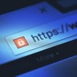 Egzekucja z praw majątkowych do domeny internetowej