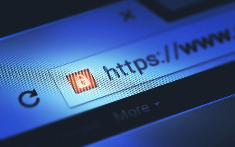 Egzekucja z praw majątkowych do domeny internetowej