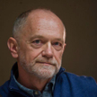Prof. Marek Góra
