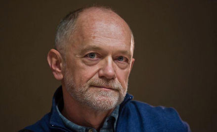 Marek Góra
