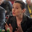 Grupa K. prawie doprowadziła do niesłusznego postawienia zarzutów siostrze porwanego Danucie Olewnik
