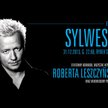 Zabawa na Rynku Staromiejskim w Toruniu