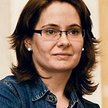 Dla niesłyszących polski jest językiem obcym