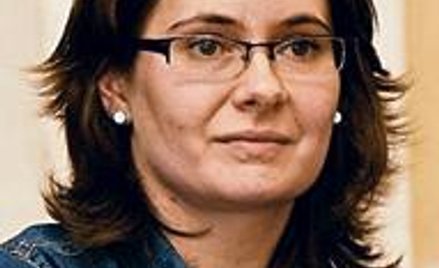 Dla niesłyszących polski jest językiem obcym