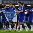 Chelsea awansowała we wtorek do finału Pucharu Ligi Angielskiej. O trofeum zagra 1 marca na Wembley 
