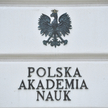 Pałac Staszica w Warszawie, siedziba Polskiej Akademii Nauk