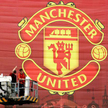 Manchester United, aktualny wicemistrz Anglii to jedna z najbardziej rozpoznawalnych marek w świecie