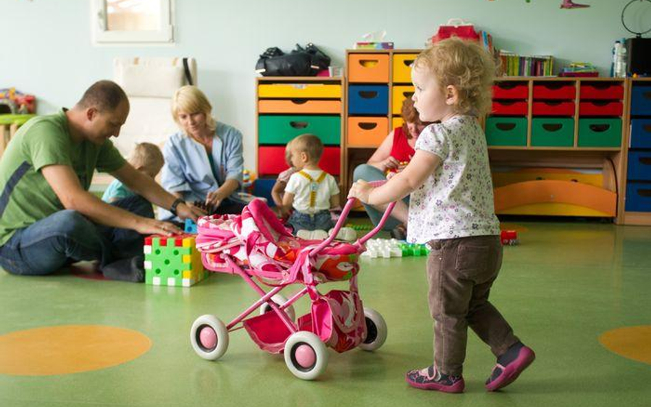 Za co płacisz, ubezpieczając dziecko?