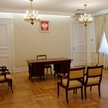 W USC coraz rzadziej udzielane są śluby nastolatkom