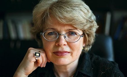 Nie dzielimy ludzi na kobiety i mężczyzn