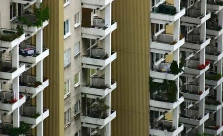 Mieszkania za 1 zł - czas się kończy