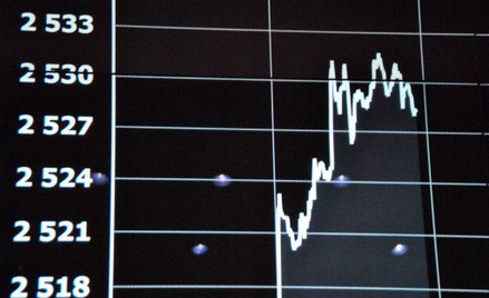 Carbon Studio przeskoczy na GPW. Kurs szybuje