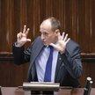 Paweł Kukiz