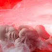 Łagodniej o aborcji