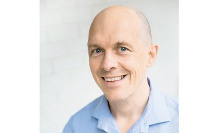 Rob Dunn: Pająki, bakterie, drożdże… Kevin nigdy nie jest sam w domu