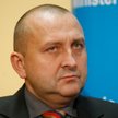 Jacek Paszkiewicz odwołany. Czy prezesem NFZ zajmie się CBA?