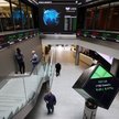 London Stock Exchange