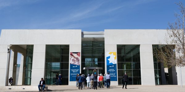 Jak Jad Waszem reaguje na burzę po kontrowersyjnym wpisie? Jest reakcja instytutu