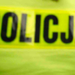 Wniosek policjanta-emeryta rozpatruje właściwy komendant