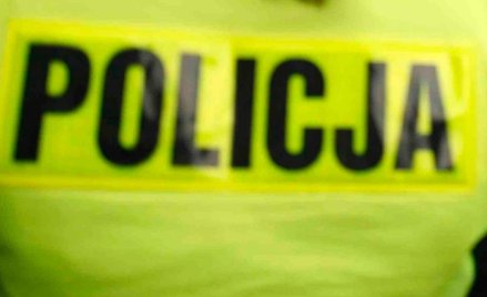 Wniosek policjanta-emeryta rozpatruje właściwy komendant