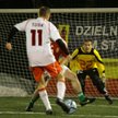 "Wielki wstyd", czyli o Euro 2012 w zagranicznej prasie