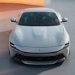 Sercem Ferrari Amalfi jest 640-konny silnik V8 z podwójnym turbodoładowaniem