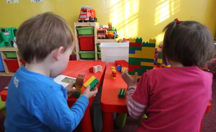 Guliwer dla dużych rodzin