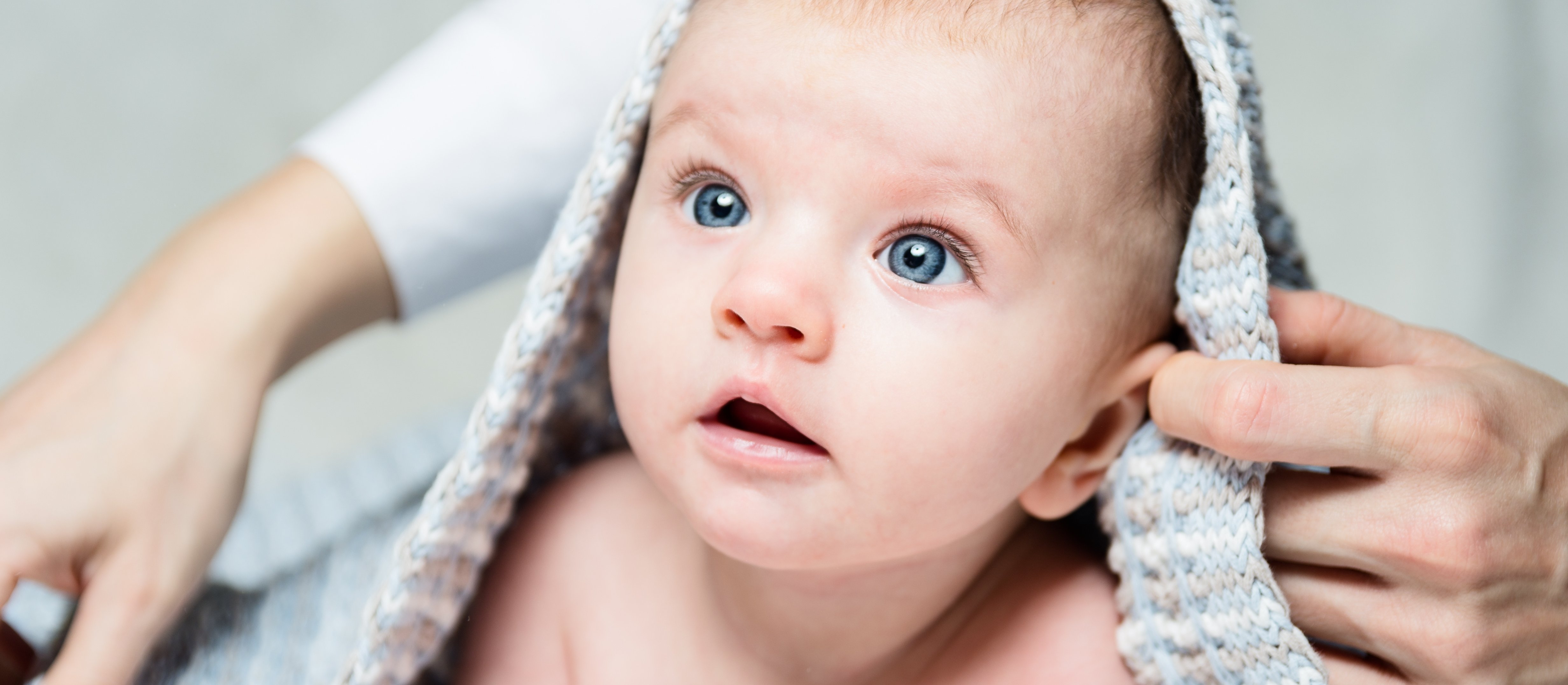 Bot pomógł zajść w ciążę. To pierwszy taki przypadek. AI wyleczy niepłodność?