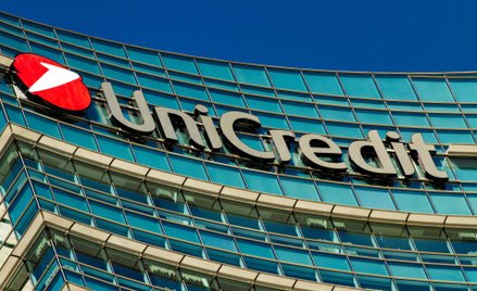 Europejskie banki mogą oberwać rykoszetem