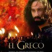 Rok El Greco