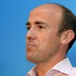 Borys Budka wygrał z TVP. Stacja musi wyemitować sprostowanie