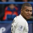 Kylian Mbappe wyrósł na lidera PSG