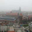 Gdańsk