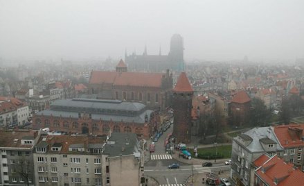 Gdańsk