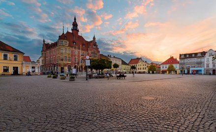 Tarnowskie Góry: rada miejska na wniosek burmistrza dwukrotnie odmówiła zatwierdzenia taryf ze wzglę