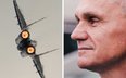 MiG-i-29 dla Ukrainy wstrzymane. Gen. Polko: trzeba twardo negocjować nawet z partnerami