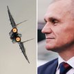 MiG-i-29 dla Ukrainy wstrzymane. Gen. Polko: trzeba twardo negocjować nawet z partnerami