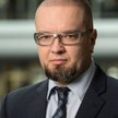 Ernest Pytlarczyk, główny ekonomista Banku Pekao