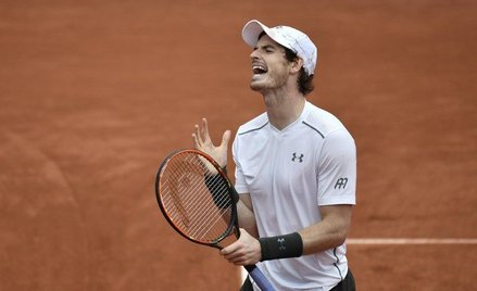 Roland Garros: Francja to już nie elegancja