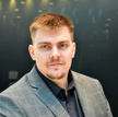Mateusz Chrzanowski analityk, Noble Securities