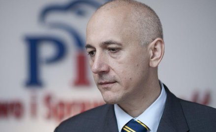 Joachim Brudziński