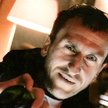 Piłkarze homoseksualiści: smutna zabawa w chowanego