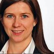Polskie finanse zostają w tyle