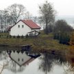 Pokój plus posiłek mogą być opodatkowane kartą